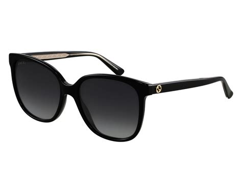 gucci gg 3819 s|Gucci Women's GG 3819/S .